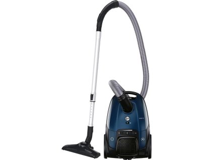 TXL70HM 011 Vreckový vysávač HOOVER