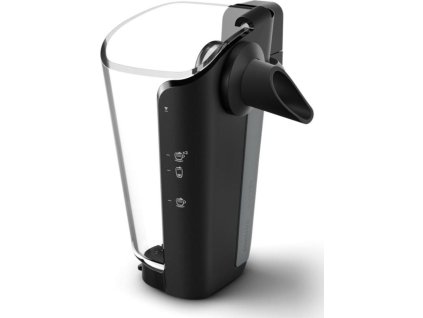 CA6708/10 Mliečny systém LatteGo PHILIPS