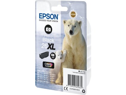 bf085d42 66f6 4daf 87b7 e80d80454bfe