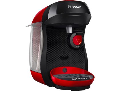 TAS103E Tassimo Happy kap. kávovar BOSCH