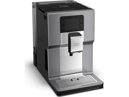 Krups EA875E10