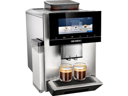 TQ905R03 Espresso SIEMENS