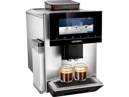 TQ903R03 Espresso SIEMENS