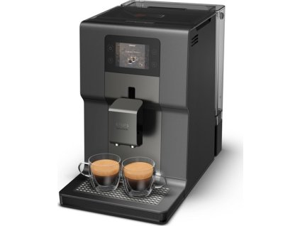Krups EA875U10