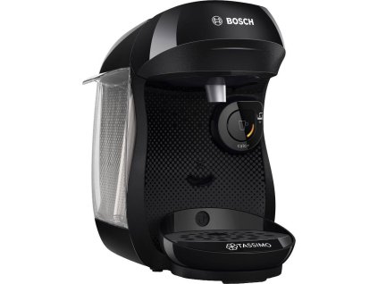 Tassimo Happy TAS102E kap. kávovar BOSCH