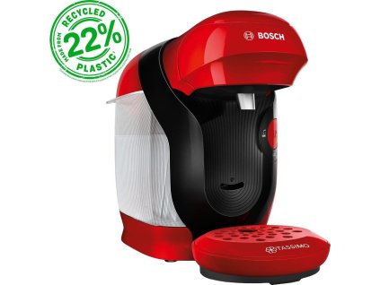 Tassimo Style TAS113E kap. kávovar BOSCH