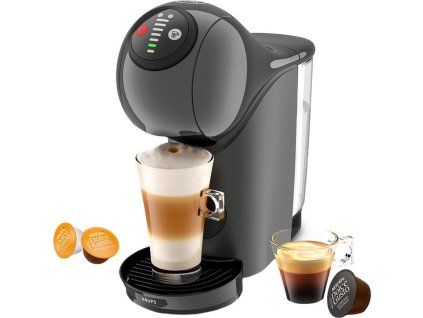 KRUPS KP243B10 Nescafé Dolce Gusto Genio