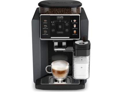EA912B10 ESPRESSO KRUPS