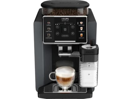 EA912B10 ESPRESSO KRUPS