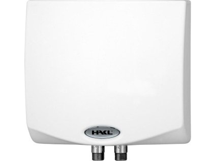 HAKL MK 135 ohrievač vody HAKL