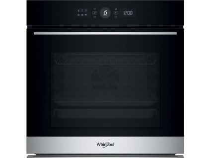 WOI5S8HM1SXA vstavaná rúra WHIRLPOOL
