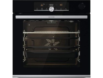 BPSAX6747A08BGWI Vstavaná rúra GORENJE