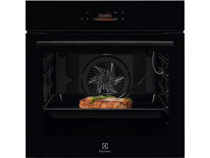 KOEBP39Z rúra vstavaná ELECTROLUX