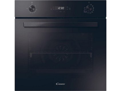 Candy FMBC P955S E0