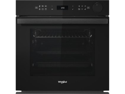 AKZ9S 8270 FB vstavaná rúra WHIRLPOOL