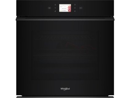WOI98FPT2SBA Vstavaná rúra WHIRLPOOL
