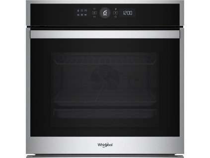 WOI4S8PPM1SX Vstavaná rúra WHIRLPOOL