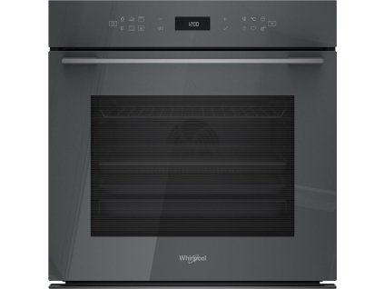 WOI78HT1SSGA Vstavaná rúra WHIRLPOOL
