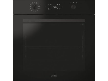 Candy CA6 NP5B3HTB