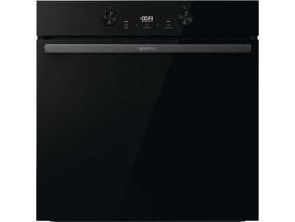 BOS6737E20FBG vstavaná rúra GORENJE