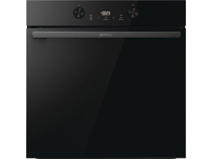 Gorenje BPS6737E04DBG