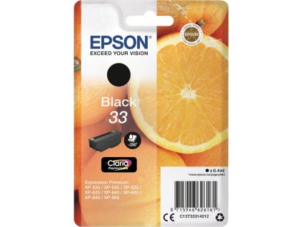 963cc01e ca12 47d4 ac55 e3ea4c576692