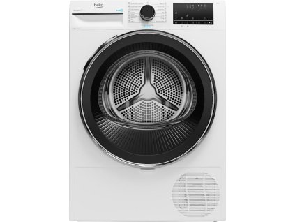 DPY8506GXB2 Sušička bielizne BEKO