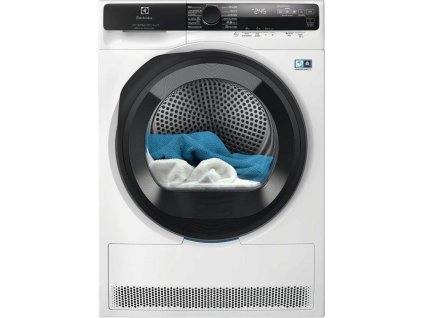 EW8D595MCC Sušička bielizne ELECTROLUX