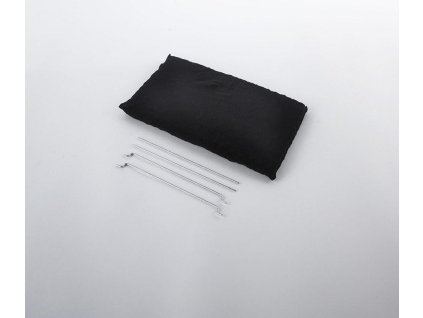 CFC0140096 filter ELICA