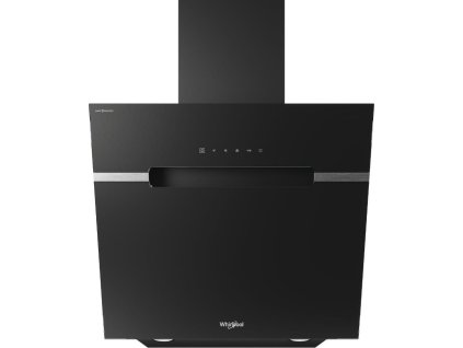 WHVS 61F LT DP K odsávač pár WHIRLPOOL