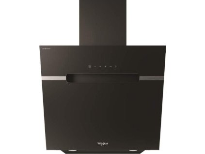 WHVS 61F LT DP K odsávač pár WHIRLPOOL