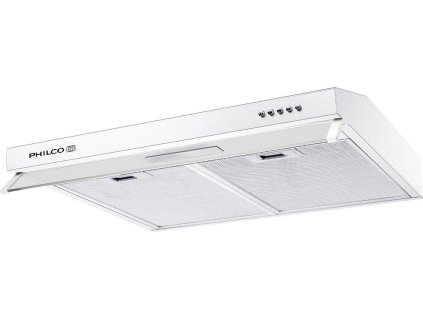 PEC 192 AW podvěsný odsavač PHILCO