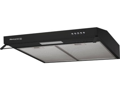 PEC 192 AB podvěsný odsavač PHILCO