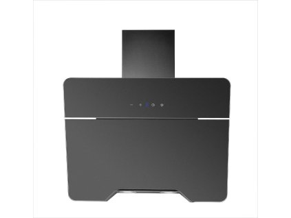 GZ 660B odsávač pár GUZZANTI