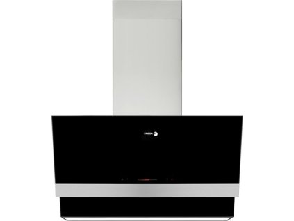 FAGOR 3CFT-9060N