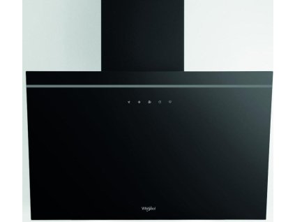 AKR62FLTK odsávač pár WHIRLPOOL