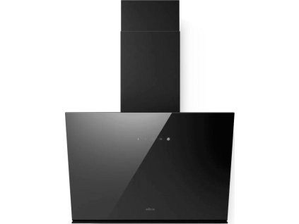 JUST DRY BL/A/55 digestor ELICA