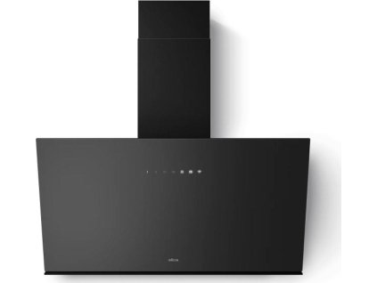 JUST DRY BL/A/80 digestor ELICA