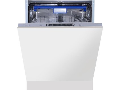 PD 1466 CBIT umývačka riadu vst. PHILCO