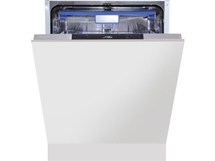 PDI 1468 BBIT umývačka riadu vst. PHILCO