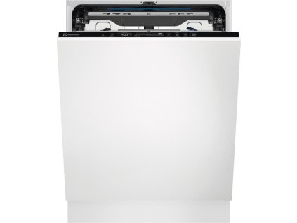 EEG68500L vstavaná umývačka ELECTROLUX