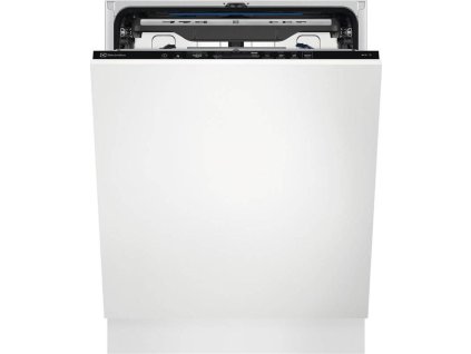 EEG68600W vstavaná umývačka ELECTROLUX