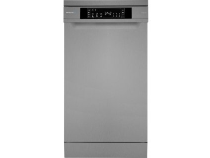 PD 1046 ETX myčka nádobí 45 cm PHILCO