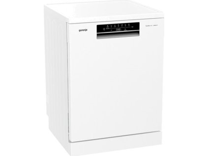 Gorenje GS643C90W
