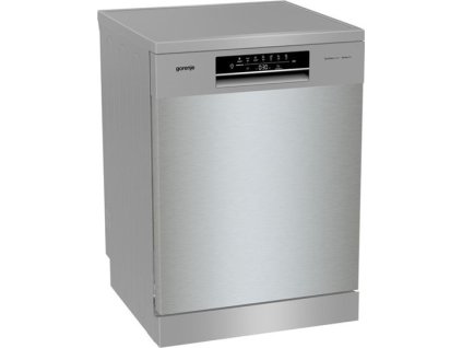 Gorenje GS643C90X