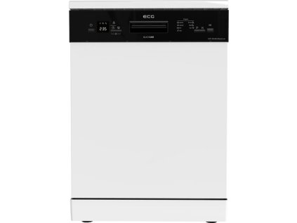 ECG EDF 300363 BlackLine