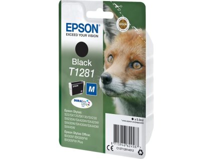 ea0b6566 1cb3 4f04 9470 6de6e97d86a0