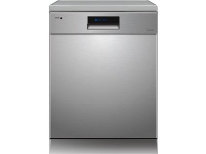 FAGOR 3LVF-638ADX