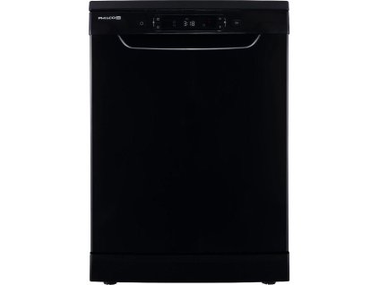 PDI 1468 COB myčka nádobí 60 cm PHILCO