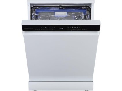 PD 1468 DOW umývačka riadu 60 cm PHILCO